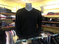 PULL COL EN V R0001890
